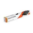 Mousepad SteelSeries QcK Edge Large